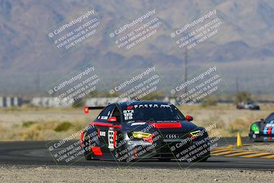 media/Feb-19-2023-Nasa (Sun) [[3f7828b844]]/Race Group C/Qualifying Race Set 1/